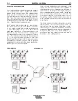 Preview for 12 page of Lincoln Electric POWER WAVE 355 Operator'S Manual