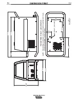 Preview for 36 page of Lincoln Electric POWER WAVE 355 Operator'S Manual