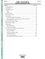 Preview for 7 page of Lincoln Electric POWER WAVE 455/R Service Manual