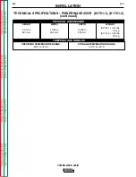 Preview for 9 page of Lincoln Electric POWER WAVE 455/R Service Manual