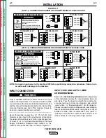 Preview for 11 page of Lincoln Electric POWER WAVE 455/R Service Manual