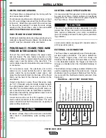 Preview for 15 page of Lincoln Electric POWER WAVE 455/R Service Manual