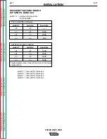 Preview for 17 page of Lincoln Electric POWER WAVE 455/R Service Manual