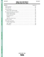 Preview for 19 page of Lincoln Electric POWER WAVE 455/R Service Manual