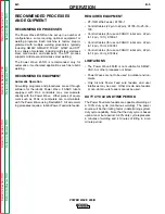 Preview for 23 page of Lincoln Electric POWER WAVE 455/R Service Manual