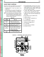 Preview for 24 page of Lincoln Electric POWER WAVE 455/R Service Manual