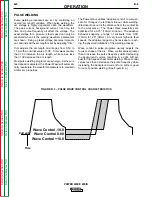 Preview for 26 page of Lincoln Electric POWER WAVE 455/R Service Manual