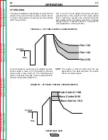 Preview for 27 page of Lincoln Electric POWER WAVE 455/R Service Manual