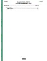 Preview for 29 page of Lincoln Electric POWER WAVE 455/R Service Manual