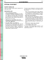 Preview for 30 page of Lincoln Electric POWER WAVE 455/R Service Manual