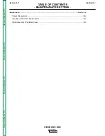 Preview for 31 page of Lincoln Electric POWER WAVE 455/R Service Manual