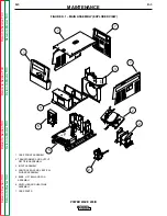 Preview for 33 page of Lincoln Electric POWER WAVE 455/R Service Manual