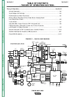 Preview for 35 page of Lincoln Electric POWER WAVE 455/R Service Manual