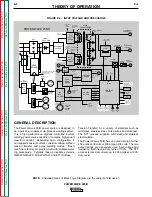 Preview for 36 page of Lincoln Electric POWER WAVE 455/R Service Manual