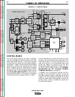 Preview for 41 page of Lincoln Electric POWER WAVE 455/R Service Manual