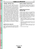 Preview for 43 page of Lincoln Electric POWER WAVE 455/R Service Manual