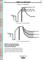 Preview for 44 page of Lincoln Electric POWER WAVE 455/R Service Manual