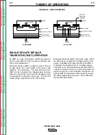 Preview for 45 page of Lincoln Electric POWER WAVE 455/R Service Manual