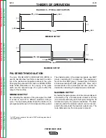 Preview for 46 page of Lincoln Electric POWER WAVE 455/R Service Manual