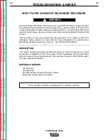 Preview for 55 page of Lincoln Electric POWER WAVE 455/R Service Manual