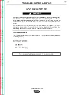 Preview for 63 page of Lincoln Electric POWER WAVE 455/R Service Manual