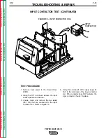 Preview for 64 page of Lincoln Electric POWER WAVE 455/R Service Manual