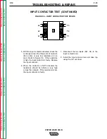 Preview for 65 page of Lincoln Electric POWER WAVE 455/R Service Manual