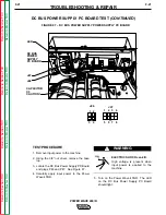 Preview for 67 page of Lincoln Electric POWER WAVE 455/R Service Manual