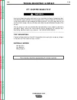 Preview for 76 page of Lincoln Electric POWER WAVE 455/R Service Manual