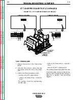 Preview for 77 page of Lincoln Electric POWER WAVE 455/R Service Manual