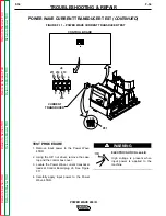 Preview for 80 page of Lincoln Electric POWER WAVE 455/R Service Manual