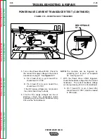 Preview for 81 page of Lincoln Electric POWER WAVE 455/R Service Manual