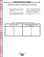 Preview for 82 page of Lincoln Electric POWER WAVE 455/R Service Manual