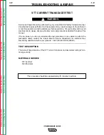 Preview for 83 page of Lincoln Electric POWER WAVE 455/R Service Manual