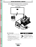 Preview for 84 page of Lincoln Electric POWER WAVE 455/R Service Manual