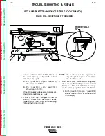 Preview for 85 page of Lincoln Electric POWER WAVE 455/R Service Manual