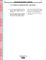 Preview for 86 page of Lincoln Electric POWER WAVE 455/R Service Manual