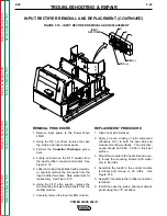 Preview for 95 page of Lincoln Electric POWER WAVE 455/R Service Manual