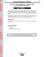 Preview for 98 page of Lincoln Electric POWER WAVE 455/R Service Manual