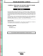 Preview for 104 page of Lincoln Electric POWER WAVE 455/R Service Manual