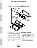 Preview for 106 page of Lincoln Electric POWER WAVE 455/R Service Manual