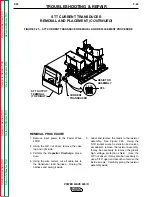 Preview for 111 page of Lincoln Electric POWER WAVE 455/R Service Manual