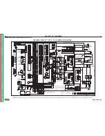 Предварительный просмотр 126 страницы Lincoln Electric POWER WAVE 455/R Service Manual