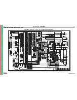 Предварительный просмотр 127 страницы Lincoln Electric POWER WAVE 455/R Service Manual