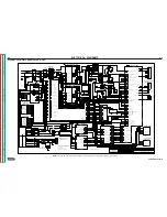 Предварительный просмотр 129 страницы Lincoln Electric POWER WAVE 455/R Service Manual