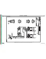 Предварительный просмотр 130 страницы Lincoln Electric POWER WAVE 455/R Service Manual