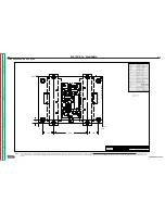 Предварительный просмотр 131 страницы Lincoln Electric POWER WAVE 455/R Service Manual