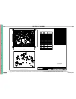 Предварительный просмотр 135 страницы Lincoln Electric POWER WAVE 455/R Service Manual