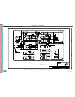 Preview for 136 page of Lincoln Electric POWER WAVE 455/R Service Manual