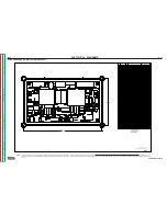 Preview for 137 page of Lincoln Electric POWER WAVE 455/R Service Manual